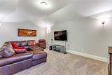 6105 Gilford Drive - Photo 19