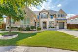 6105 Gilford Drive - Photo 2