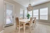 6105 Gilford Drive - Photo 20