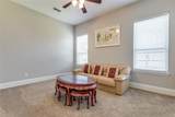 6105 Gilford Drive - Photo 21