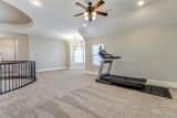 6105 Gilford Drive - Photo 22