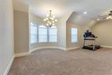 6105 Gilford Drive - Photo 23