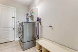 6105 Gilford Drive - Photo 24