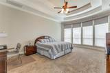 6105 Gilford Drive - Photo 25