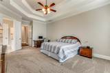 6105 Gilford Drive - Photo 26