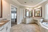 6105 Gilford Drive - Photo 27