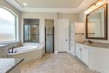 6105 Gilford Drive - Photo 28