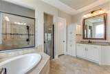 6105 Gilford Drive - Photo 29
