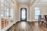 6105 Gilford Drive - Photo 3
