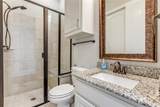 6105 Gilford Drive - Photo 30