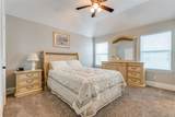 6105 Gilford Drive - Photo 31