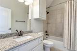 6105 Gilford Drive - Photo 32
