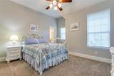 6105 Gilford Drive - Photo 33