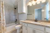 6105 Gilford Drive - Photo 34