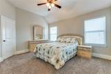 6105 Gilford Drive - Photo 36