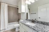 6105 Gilford Drive - Photo 37
