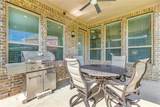 6105 Gilford Drive - Photo 38