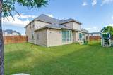 6105 Gilford Drive - Photo 39