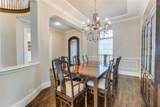6105 Gilford Drive - Photo 4