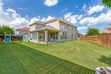 6105 Gilford Drive - Photo 40