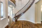 6105 Gilford Drive - Photo 5