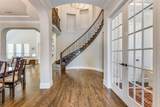 6105 Gilford Drive - Photo 6