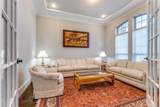 6105 Gilford Drive - Photo 7