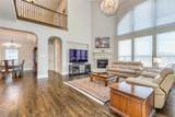 6105 Gilford Drive - Photo 9