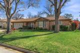 1760 Acorn Lane - Photo 1
