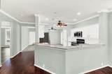 7846 Hogan Court - Photo 5