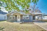 717 4th Avenue - Photo 1