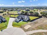 1079 Tobey Court - Photo 2