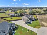 1079 Tobey Court - Photo 40