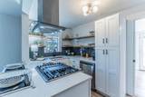 922 Waverly Drive - Photo 10