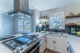 922 Waverly Drive - Photo 11