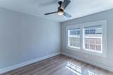 922 Waverly Drive - Photo 13