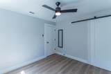922 Waverly Drive - Photo 14
