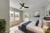 922 Waverly Drive - Photo 15