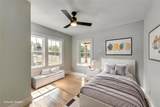 922 Waverly Drive - Photo 16