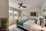 922 Waverly Drive - Photo 17