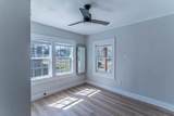 922 Waverly Drive - Photo 18