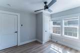 922 Waverly Drive - Photo 19
