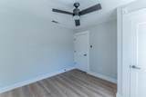 922 Waverly Drive - Photo 20