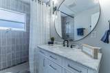 922 Waverly Drive - Photo 21
