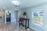 922 Waverly Drive - Photo 22