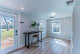 922 Waverly Drive - Photo 23
