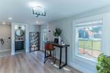 922 Waverly Drive - Photo 24