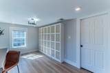 922 Waverly Drive - Photo 25