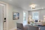 922 Waverly Drive - Photo 26