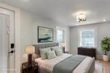 922 Waverly Drive - Photo 27
